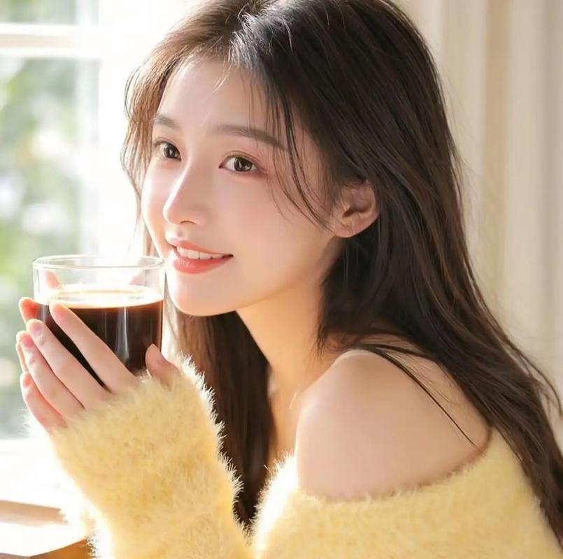 “兰之约话文明·遇鉴音乐之城”国际文化沙龙在哈尔滨举办